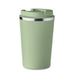 Vaso de doble pared acero inoxidable 350ml - Imagen 11