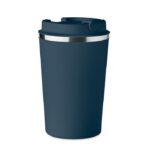 Vaso de doble pared acero inoxidable 350ml - Imagen 12