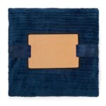 Manta de suave poliéster - Imagen 4