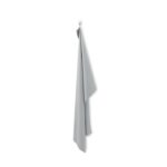 Toalla de microfibra 70x120cm - Imagen 7
