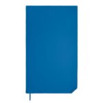 Toalla de microfibra 70x120cm - Imagen 10