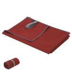 Toalla absorbente 130x80cm - Imagen 2