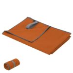 Toalla absorbente 130x80cm