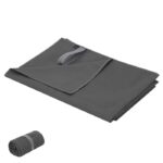 Toalla absorbente 130x80cm - Imagen 4