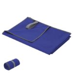 Toalla absorbente 130x80cm - Imagen 5