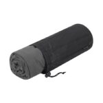 Toalla absorbente 130x80cm - Imagen 6