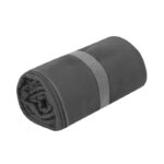 Toalla absorbente 130x80cm - Imagen 7