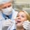 Merchandising clinicas dentales