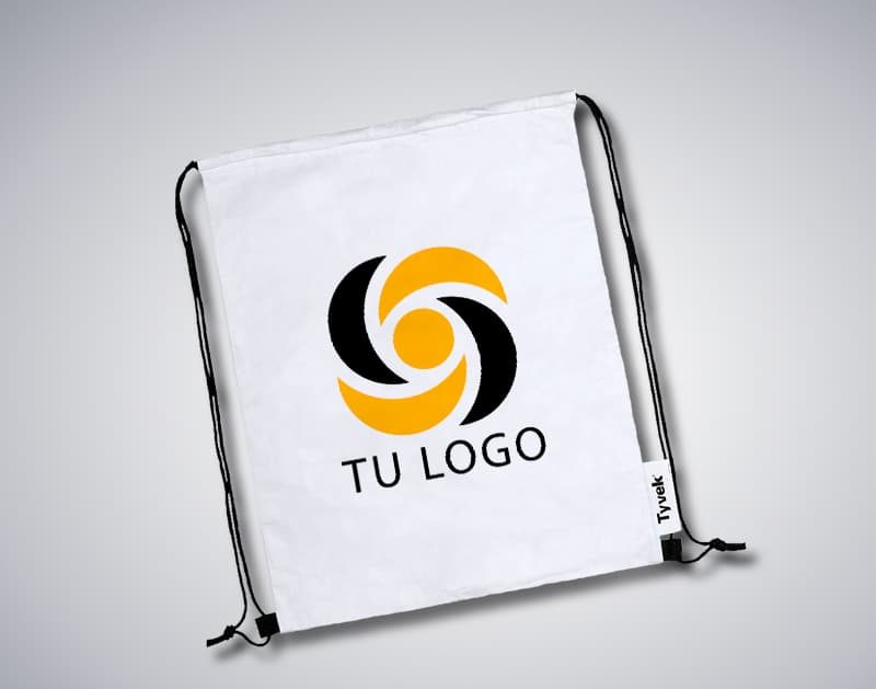 Mochilas de cuerdas Mochilas de cuerdas